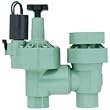 Anti-Siphon Sprinkler Valve - 57624 1In. Elec Anti-Siphon Valve