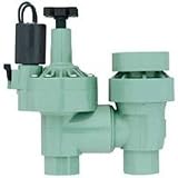 57624 1ELEC ANTI-SIPHON VALVE - ORBIT UNDERGROUND