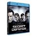 Secret d�fense [Blu-ray]