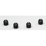 Du-Bro 2168 3 mm x 3mm Socket Set Screws (4-Pack) by Du-Bro Products&node=16310091