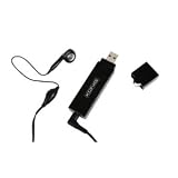 König VoIP Softphone, USB Stick, 128MB, CV70