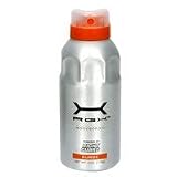 Right Guard TGX Bodyspray, Surge, 4 OZ. (113 g)