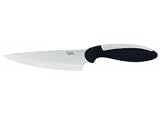 Review Judge  / Judge Sabatier Knives 15cm/6inch Cooks Knife