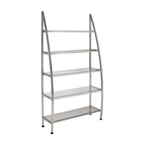 Buy 48 Retail Display Unit 73h X 48w X 14d #sav-209 by Savvy
