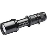 Surefire Z2L-BK Z2 LED Combat Light
