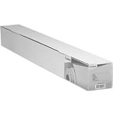Canon Premium RC Photogloss 42 Inch x 100 Feet 10Mil Paper (0612V938)