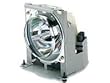 Replacement Lamp for Pj750 Projector