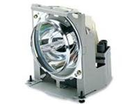 ViewSonic RLC-160-03A Ersatzlampe