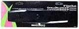 21T5zHFlq4L. SL160  Maxpower Universal Edger Blade
