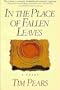 In the Place of Fallen Leaves