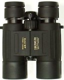 Swift Horizon 8x42 Roof Prism Waterproof Binoculars 919