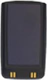 1400 mAh Extended Lithium-ion Battery for Samsung SCH-850