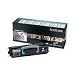 Lexmark X340H11G X342 X342N - laser toner cartridge - High Yield - 1 x black -LRP / LCCP 6000 pages -