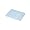 Blue (2-Pack)