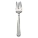 ASHMONT SALAD FORK PS