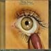Savage Eye