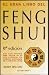 El Gran Libro del Feng Shui: Una Guia Practica de La Geomancia China y La Armonia Con El Medio Ambiente (Feng Shui Y Radiestesia)