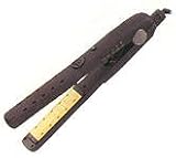 Belson Gold N Hot 1 Professional Ceramic Flat Iron Sp#BE2144 21T61040BWL. SL160 Belson Gold N Hot 1 Professional Ceramic Flat Iron Sp#BE2144
