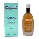 Darphin Firming Vitaserum 70