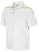 Mizuno 2009 Drylite Split Panel Shirt