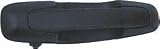 99-03 SUZUKI GRAND VITARA FRONT DOOR HANDLE LH (DRIVER SIDE) SUV, OUTER BLACK =FRONT &amp; REAR (199...