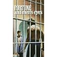Fortune and Men's Eyes