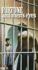 Buy Fortune and Men's Eyes online at Discounted New and Used prices. Delivered to your door with Off-The-Bookshelf.