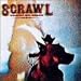 Scrawl-Travel on Rider