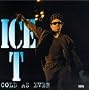 Cold As Ever
