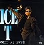 Cold as Ever