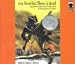 My Brother Sam Is Dead by James Lincoln Collier ISBN 1883332559
