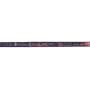 Pratten Copy keyless Irish Flute
