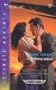 Joint Forces: Wingmen Warriors (Silhouette Intimate Moments No. 1293)