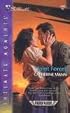 Joint Forces: Wingmen Warriors (Silhouette Intimate Moments No. 1293) (Silhouette Intimate Moments)