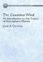 The Ceaseless Wind: An Introduction to the Theory of Atmospheric Motion