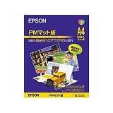 ���i�̏ڍ�