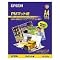 EPSON �p���������߃��X�g