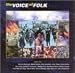 Various artists, Voice of folk
