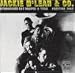 Music : Jackie McLean and Co.