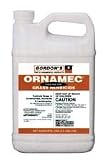 Ornamec Grass Herbicide - Qt *