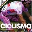 CICLISMO-Sound for roadracer-