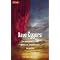 Bahnbrechende Literatur