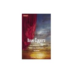 Ein herzzerrei�endes Werk von umwerfender Genialit�t: Eine wahre Geschichte