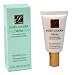 Estee Lauder Verite Special Eye Cream 15ml/0.5oz