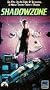 Shadowzone [VHS]