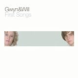 First Songs