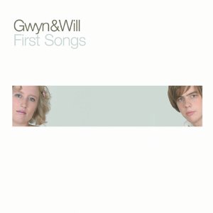 CD-Charts  Music : First Songs