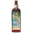 Panama Jack Amplifier Oil - 8 Oz