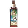 Panama Jack Amplifier Oil - 8 Oz