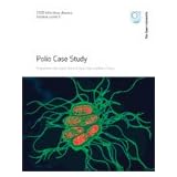 Polio Case Study